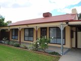 140 Burrows Street, MILDURA VIC 3500