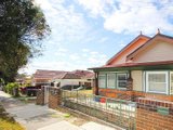 1/40 Dennis Street, LAKEMBA NSW 2195