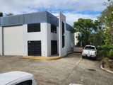1/40 Dover Drive, Burleigh Heads QLD 4220