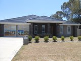 140 Flinders Street, TAMWORTH NSW 2340