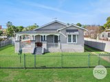 140 Henry Street, WERRIS CREEK NSW 2341