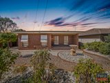 140 Holdsworth Road, NORTH BENDIGO