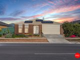 140 Ironstone Road, ASCOT VIC 3551
