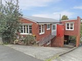 1/40 Lower Jordan Hill Road, NORTH HOBART TAS 7000