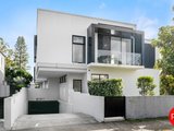 1/40 Meriel Street, SANS SOUCI NSW 2219