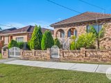 140 Penshurst Street, PENSHURST NSW 2222