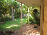 140 Reid Road, CABLE BEACH WA 6726