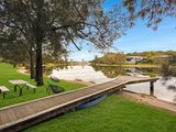 1/40 Sunbird Street, BURLEIGH WATERS QLD 4220