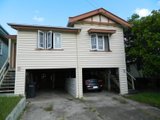 1/40 Union Street, NUNDAH QLD 4012