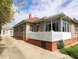 140 Uriarra Road, CRESTWOOD NSW 2620