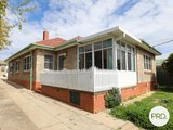 140 Uriarra Road, CRESTWOOD NSW 2620