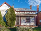 140 Victoria Street, BALLARAT EAST VIC 3350