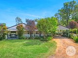 1400 Monteray Road, LOOMBERAH NSW 2340