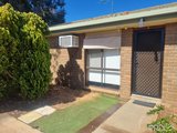 1/401 San Mateo Avenue, MILDURA VIC 3500