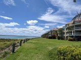 140/17 Buccaneer Drive, URANGAN QLD 4655