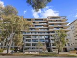 140/217 Northbourne Avenue, TURNER ACT 2612
