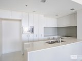 1402/34 Scarborough Street, SOUTHPORT QLD 4215