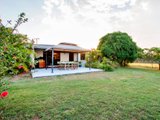 14025 Bruce Highway, GREGORY RIVER QLD 4800