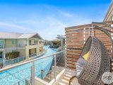140/265 Sandy Point Road, SALAMANDER BAY NSW 2317