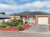 1/403 Humffray Street North, BROWN HILL VIC 3350