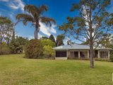 14032 Mount Lindesay Road, WOODENBONG NSW 2476