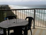 1403/3575 Main Beach Road, MAIN BEACH QLD 4217