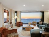 1403/58 The Esplanade, Burleigh Heads QLD 4220