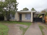 1405 Geelong Road, MOUNT CLEAR VIC 3350