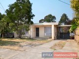 1405 Geelong Road MOUNT CLEAR