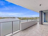 1406/397 Christine Avenue, VARSITY LAKES