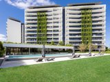 1407/1328 Gold Coast Highway, Palm Beach QLD 4221