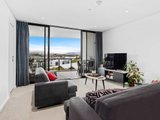 1407/1328 Gold Coast Highway, Palm Beach QLD 4221