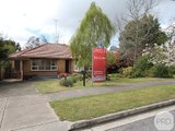 1409 Geelong Road, MOUNT CLEAR VIC 3350