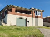 1/40B Clarke Street, TUMUT