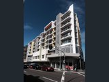 14/1 Alfred Street, HURSTVILLE NSW 2220