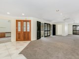 141 Glen Eagles Drive, ROBINA QLD 4226