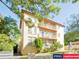14/1 Green Street, KOGARAH NSW 2217