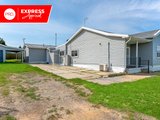 141 Holdsworth Road, NORTH BENDIGO VIC 3550