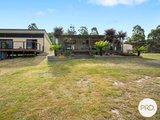 141 Millers Road, LACHLAN TAS 7140