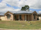 1/41 Strutt Crescent, METFORD NSW 2323