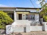 141 Unwins Bridge Road, TEMPE NSW 2044