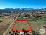 141 Wallabadah Road, WALLABADAH NSW 2343