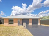 1/41 Wattle Street, KOOTINGAL NSW 2352
