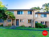 14/10 Atchison Road, MACQUARIE FIELDS NSW 2564