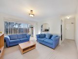 14/107 High Street, MASCOT NSW 2020