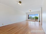 14/111-113 Alfred Street, SANS SOUCI NSW 2219