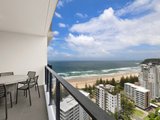 141/1969 Gold Coast Highway, Burleigh Heads QLD 4220