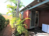 14/122 Port Drive, CABLE BEACH WA 6726