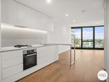1412/70 Southbank Boulevard, SOUTHBANK VIC 3006