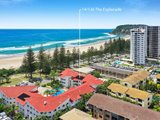 14/136 The Esplanade, Burleigh Heads QLD 4220